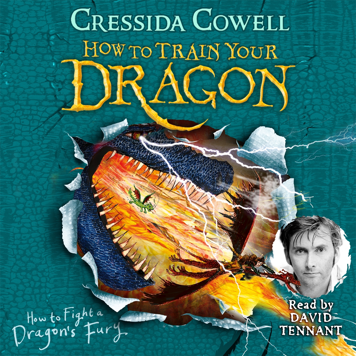 Dragon Netflix Watch Wish Dragon How To Train Your Dragon: How To