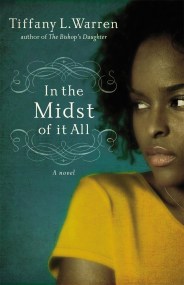 In The Midst Of It All