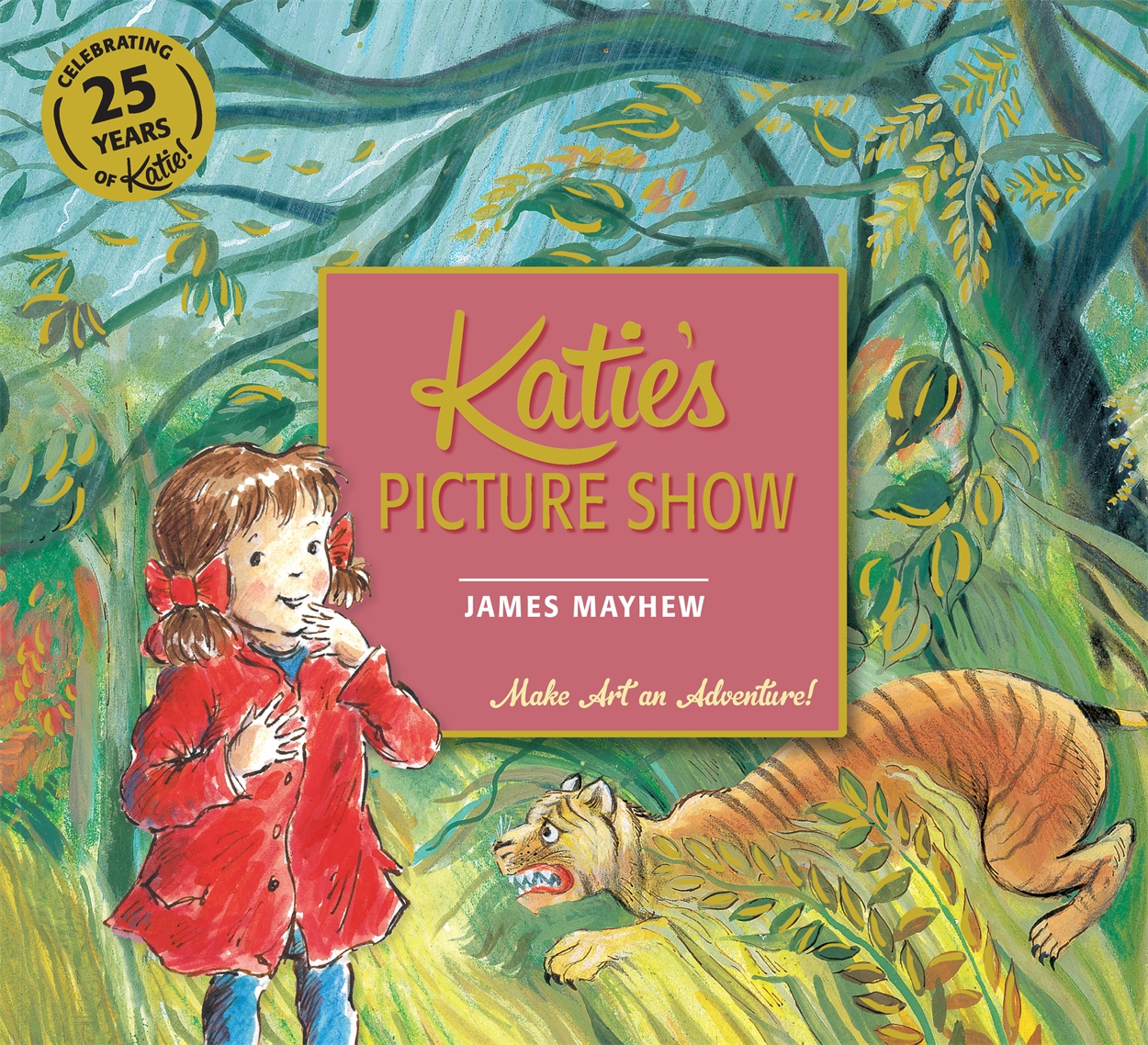 hbg-title-katies-picture-show-