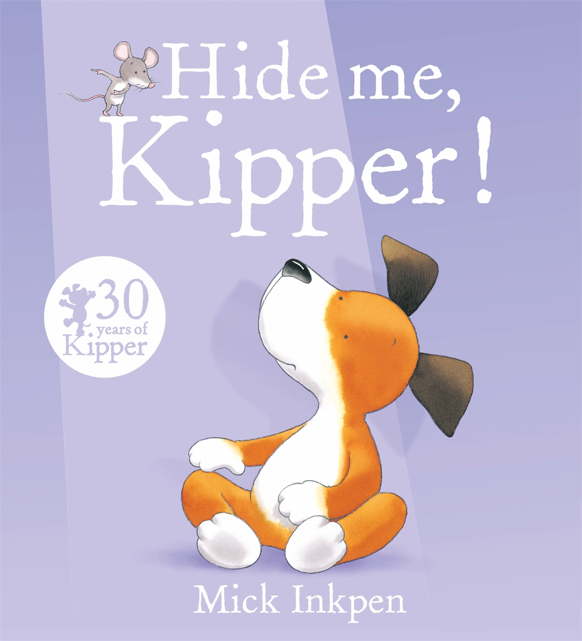 hbg-title-kipper-hide-me- hbg-title-kipper-hide-me-