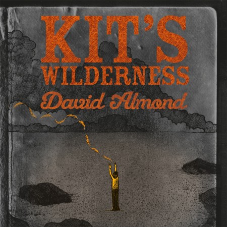Kit’s Wilderness