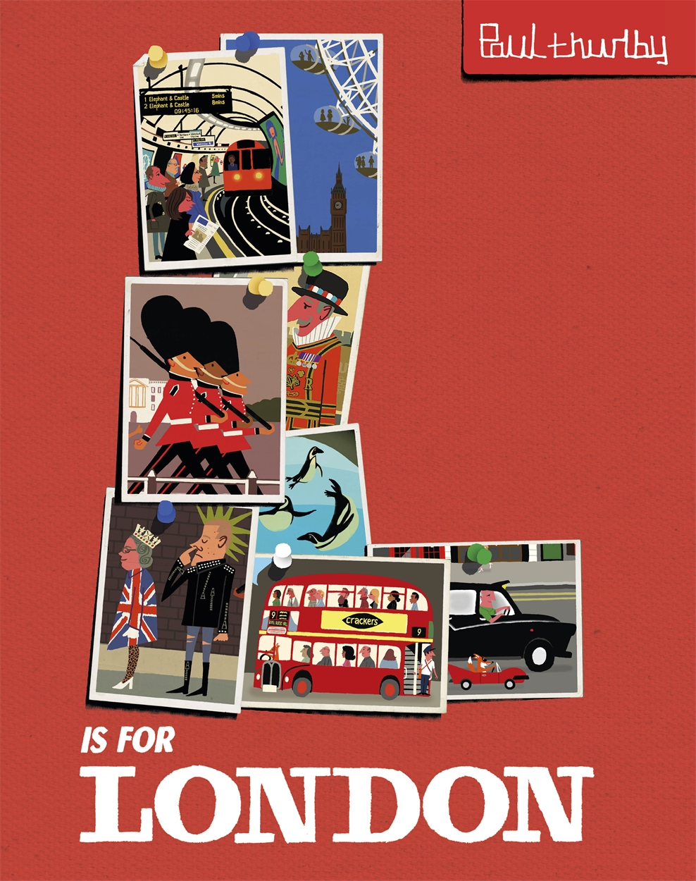 洋書 The ANNALS of LONDON The Annals of London by John Richardson | Goodreads