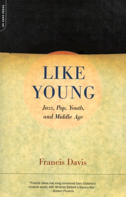 Like Young