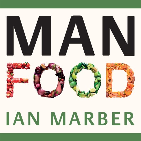 ManFood