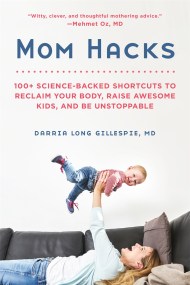 Mom Hacks
