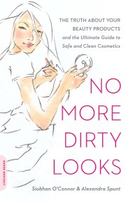 No More Dirty Looks