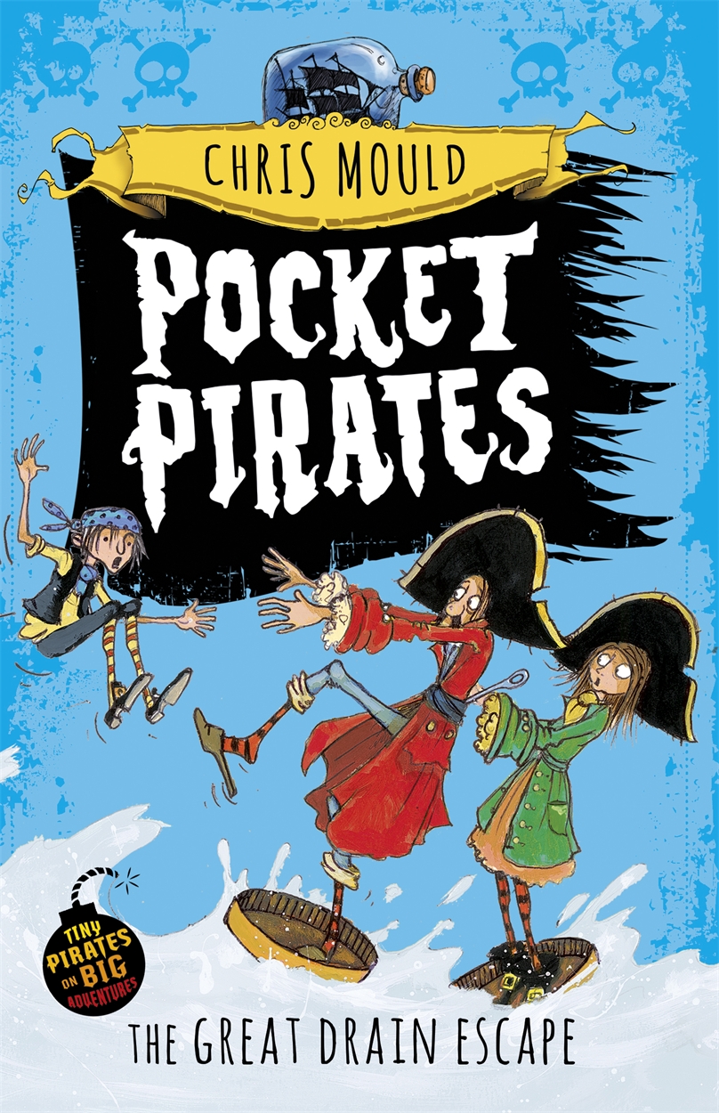 hbg-title-pocket-pirates-the-