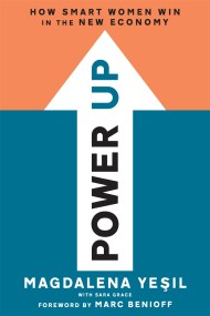 Power Up