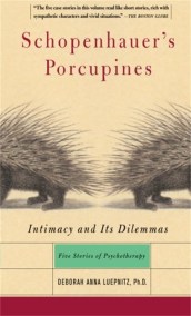 Schopenhauer’s Porcupines