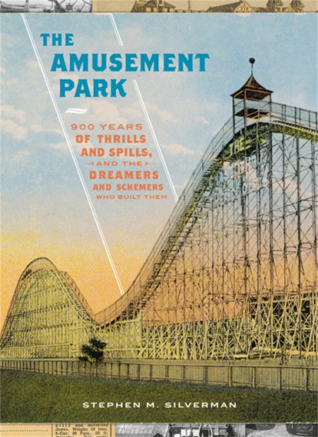The Amusement Park