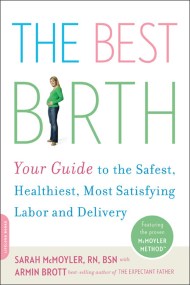 The Best Birth