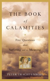 The Book Of Calamities