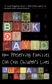The Book of David