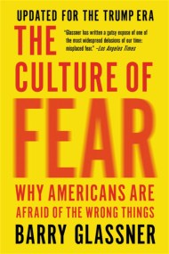 The Culture of Fear (Revised)
