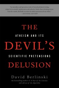 The Devil’s Delusion