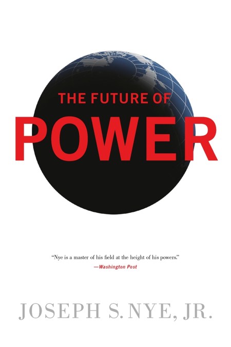 The Future of Power