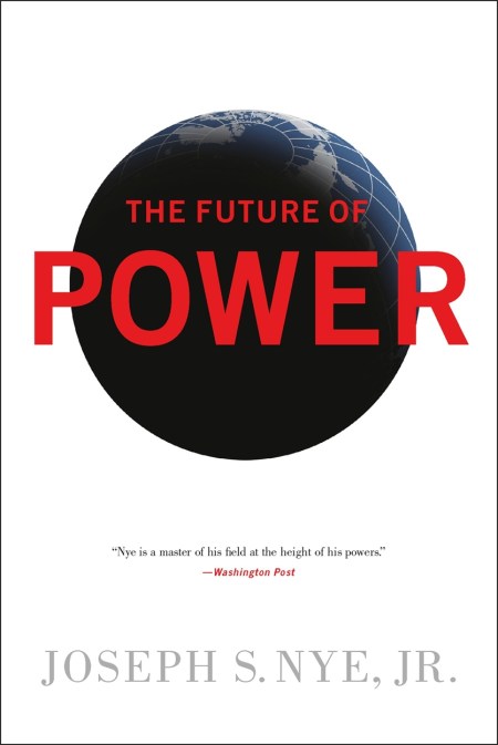 The Future of Power