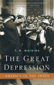 The Great Depression