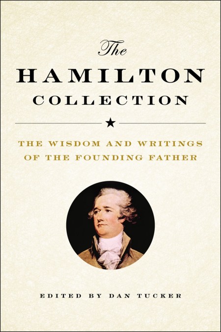 The Hamilton Collection