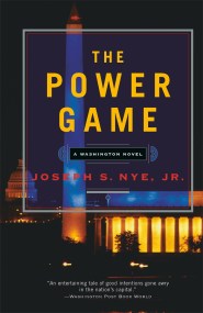 The Power Game