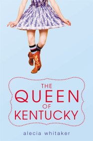 The Queen Of Kentucky