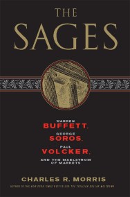The Sages
