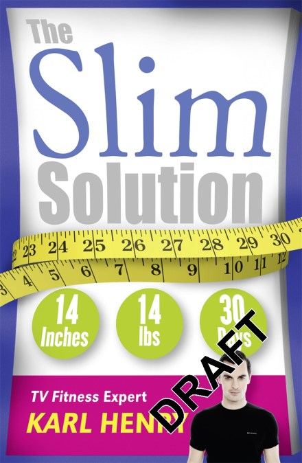 The Slim Solution