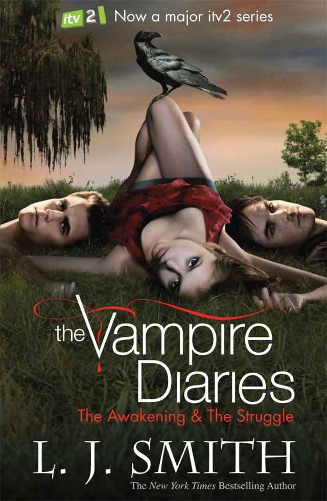 Elena Gilbert Watch The Vampire Diaries Online Free Season The