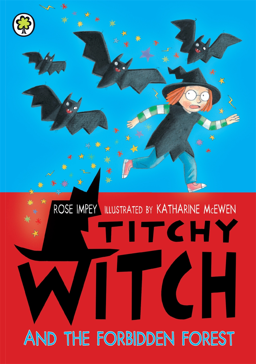 hbg-title-titchy-witch-and-the