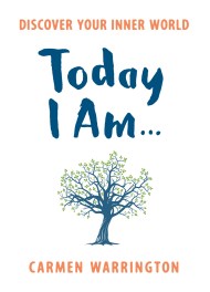 Today I Am…