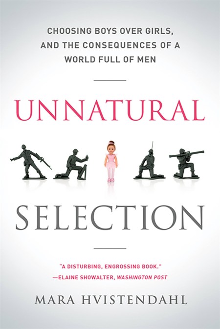 Unnatural Selection