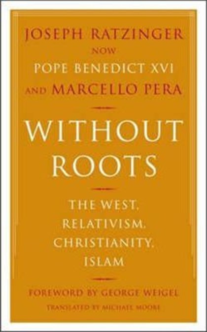 Without Roots