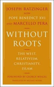 Without Roots