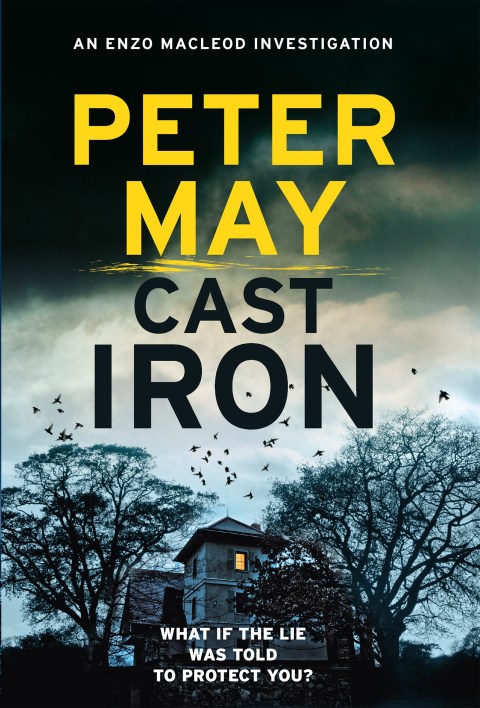 Waterstones Perth