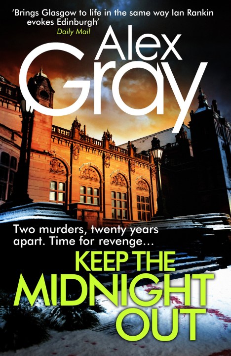 Waterstones Sauchiehall Street