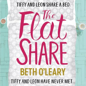 The Flatshare