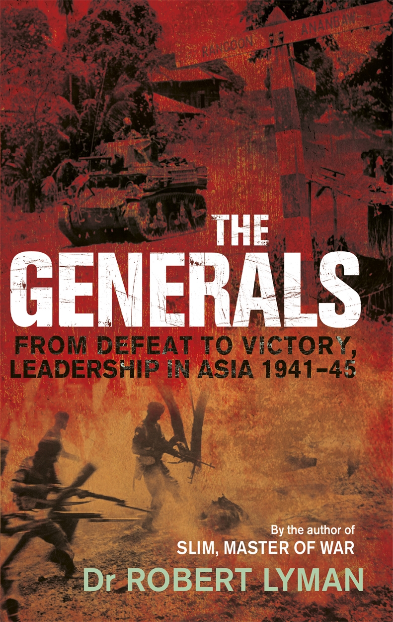 hbg-title-the-generals-2-1.jpg