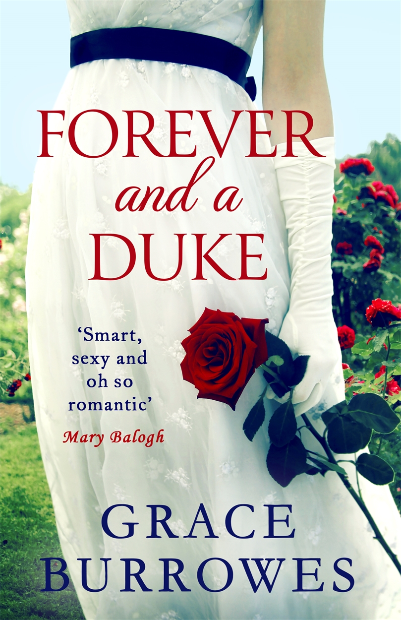 Forever My Duke by Olivia Drake Forever My Duke by Olivia Drake