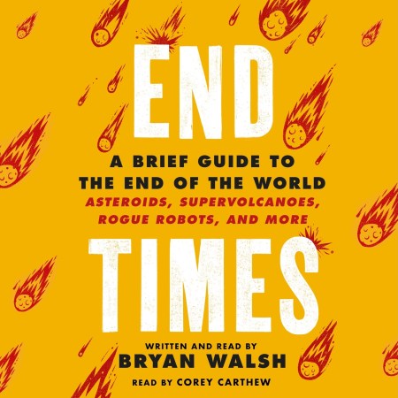 End Times