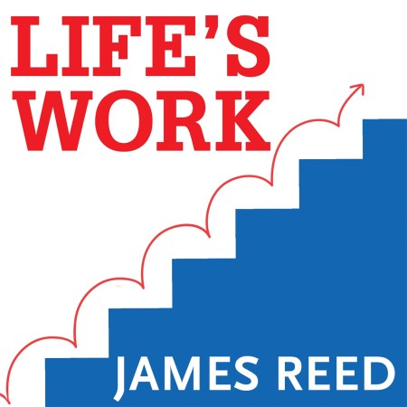 Life’s Work