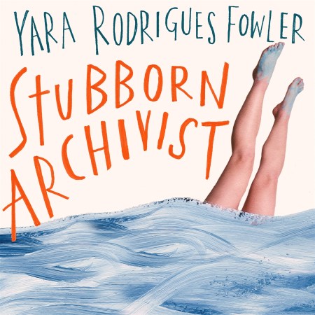 Stubborn Archivist