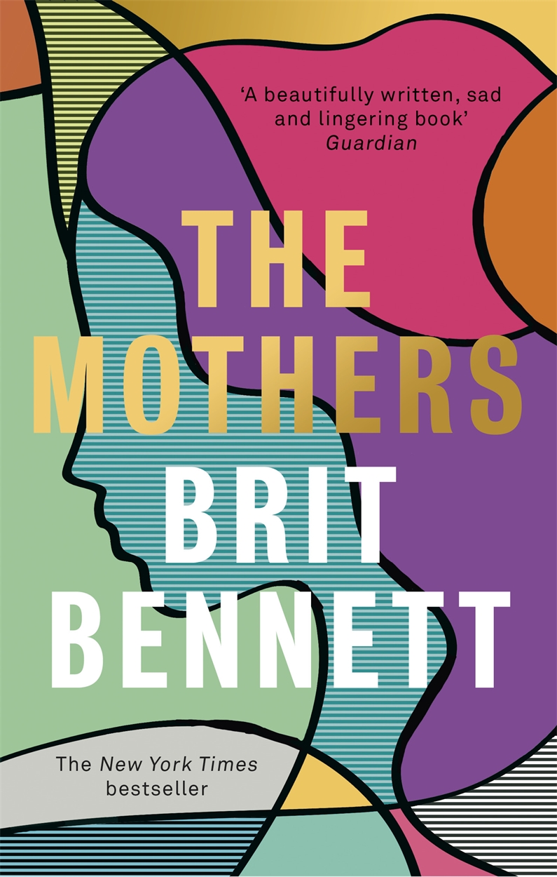 the mothers by bennett the mothers by bennett