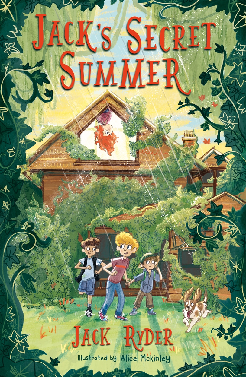 ジャンクジャーナル✤『secret summer♡』 ジャンクジャーナル✤『secret summer♡』 Remember Summer Days.