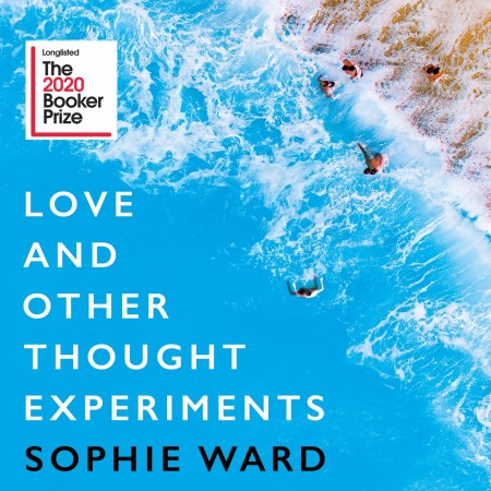 Love and Other Thought Experiments
