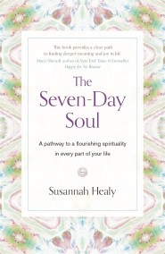 The Seven-Day Soul