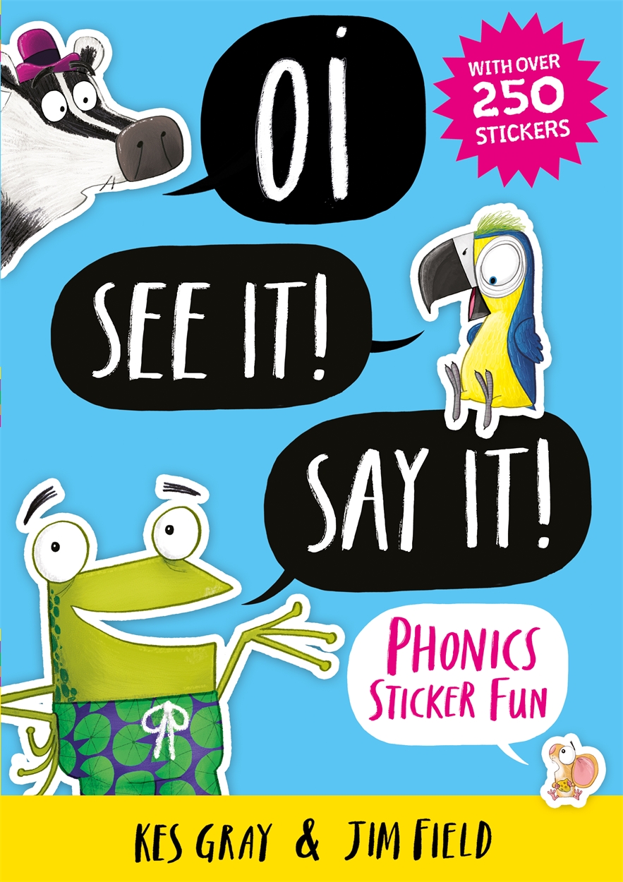 oi-cat-by-kes-gray-hachette-uk