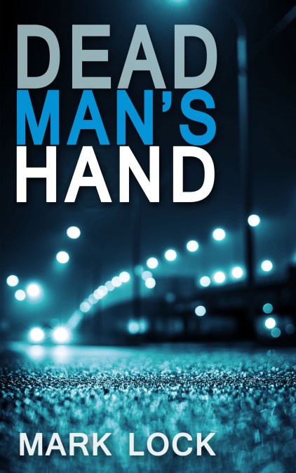 Dead Man’s Hand