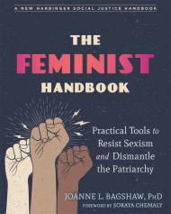 The Feminist Handbook