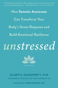 Unstressed
