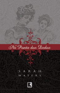 Fingersmith Brazilian Edition